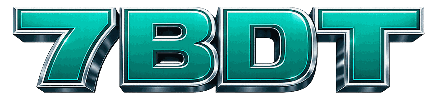 7bdt